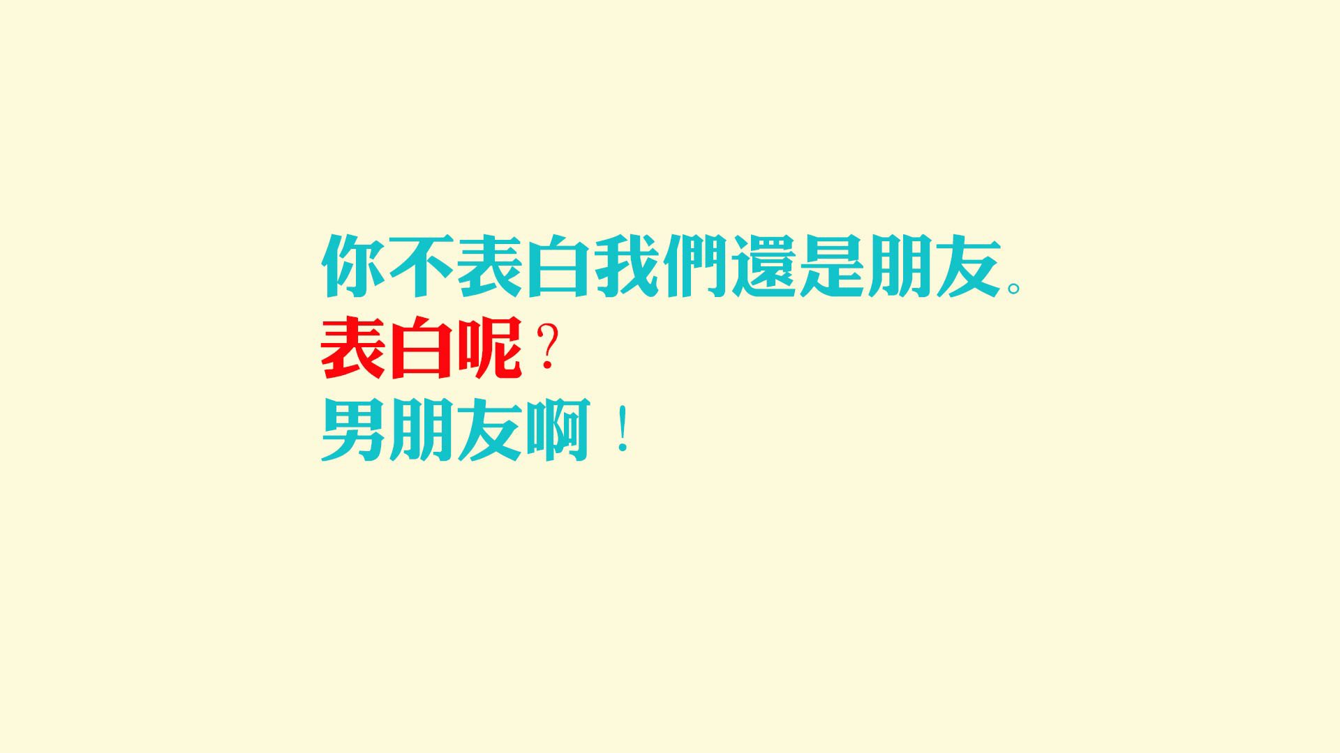 东方主场,北美巨兽,西亚卡姆如何在对开拓者一战中展示他不可复制的融合价值