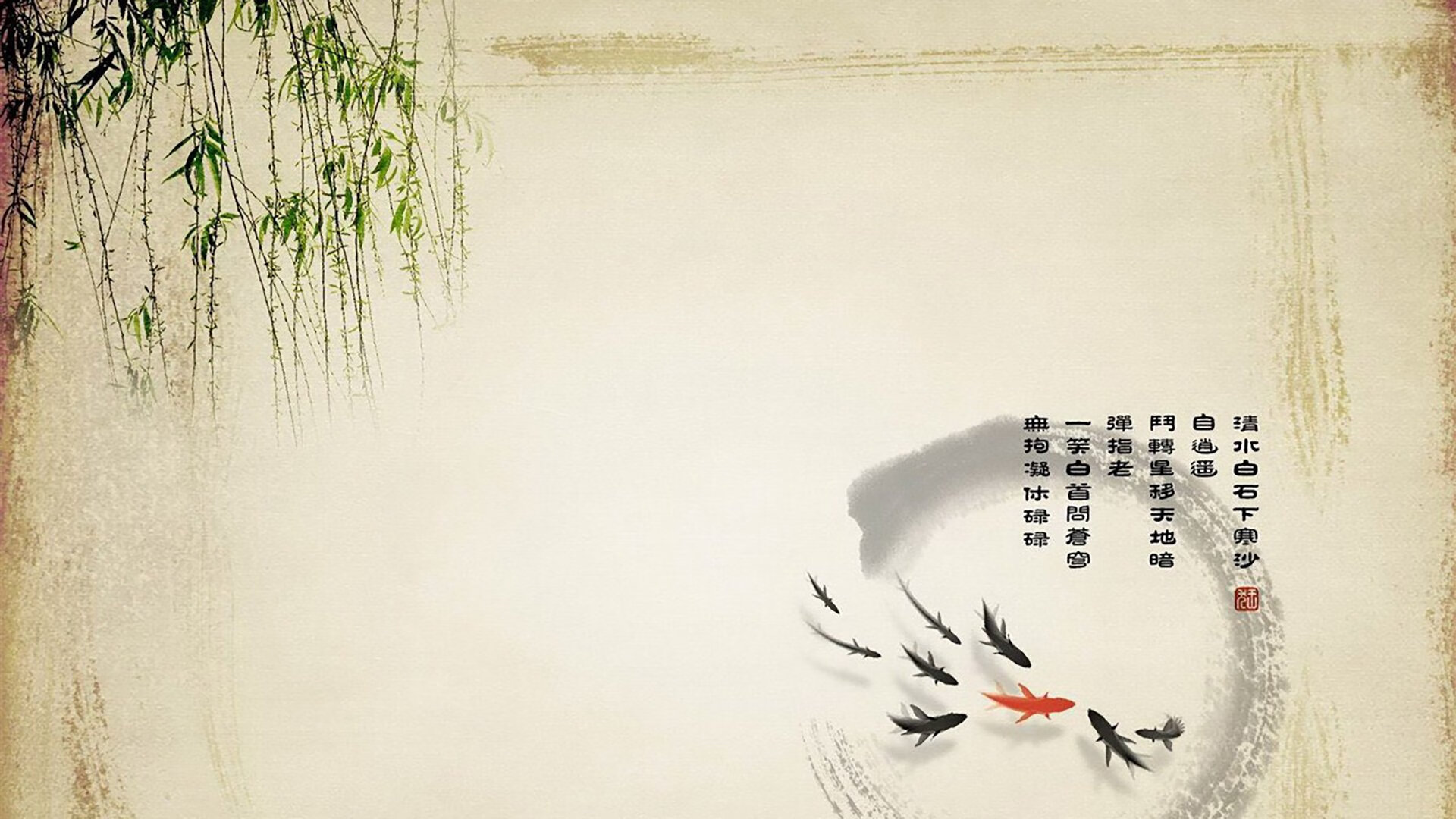 双面迪巴拉，一场比赛，两次审判