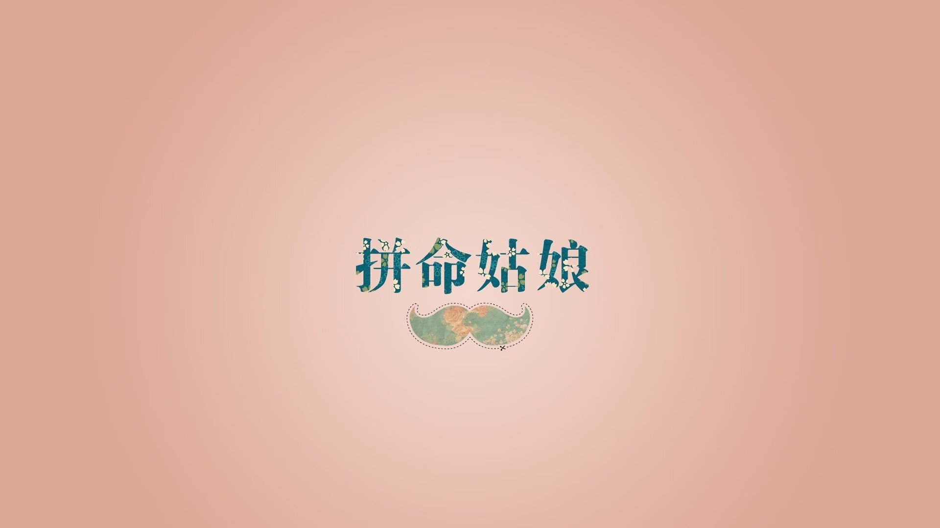 冰封之战，突尼斯窒息强压，抢下奥运唯一门票