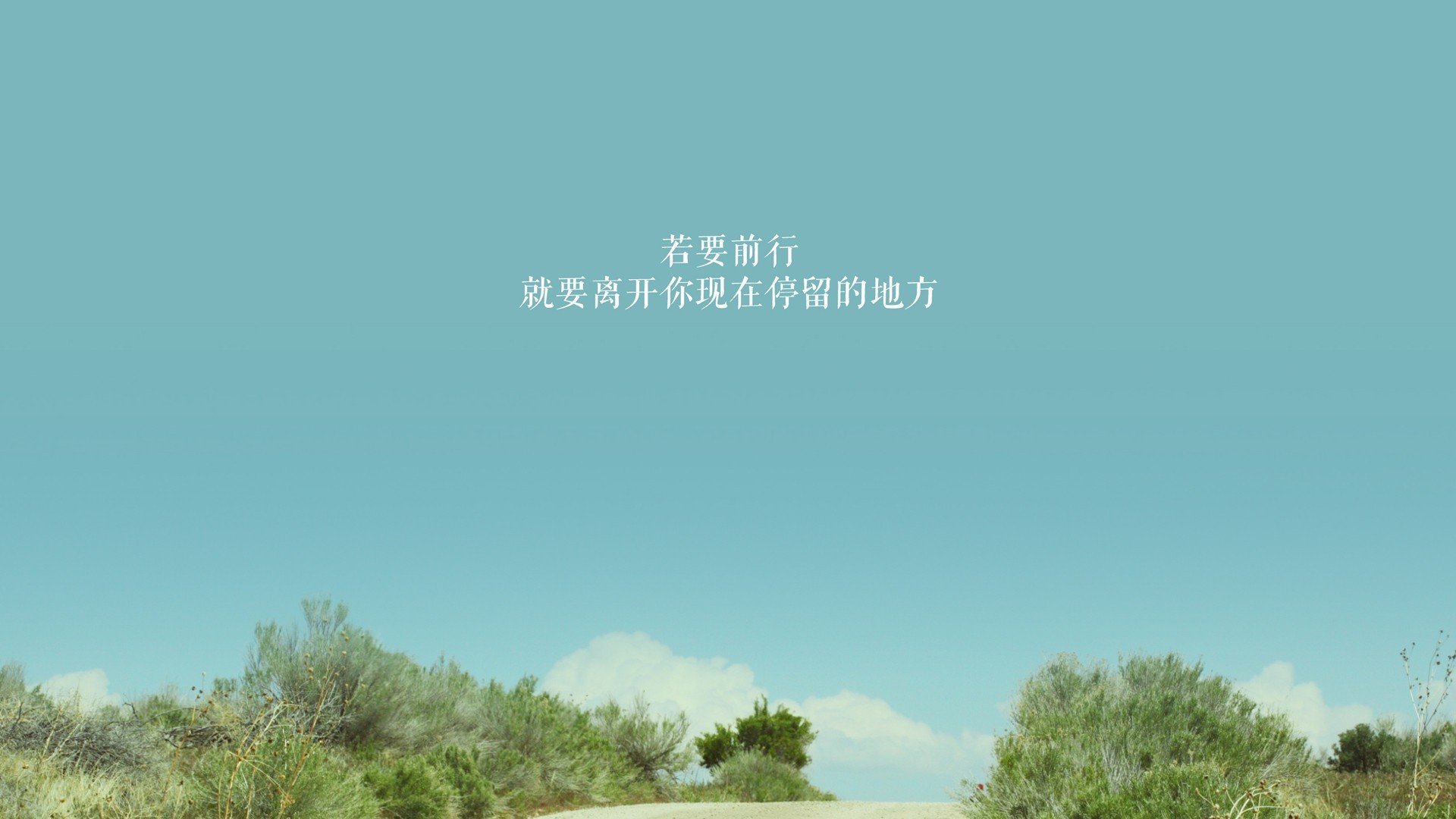 燃绿北岸花园，贝恩法则与凯尔特人的冠军拼图