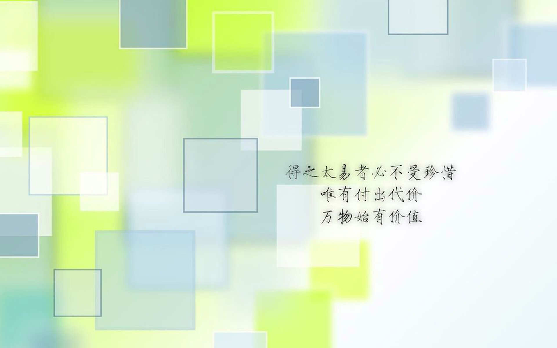 欧冠半决赛之夜，当塔图姆在波士顿的欧冠舞台证明越大越强
