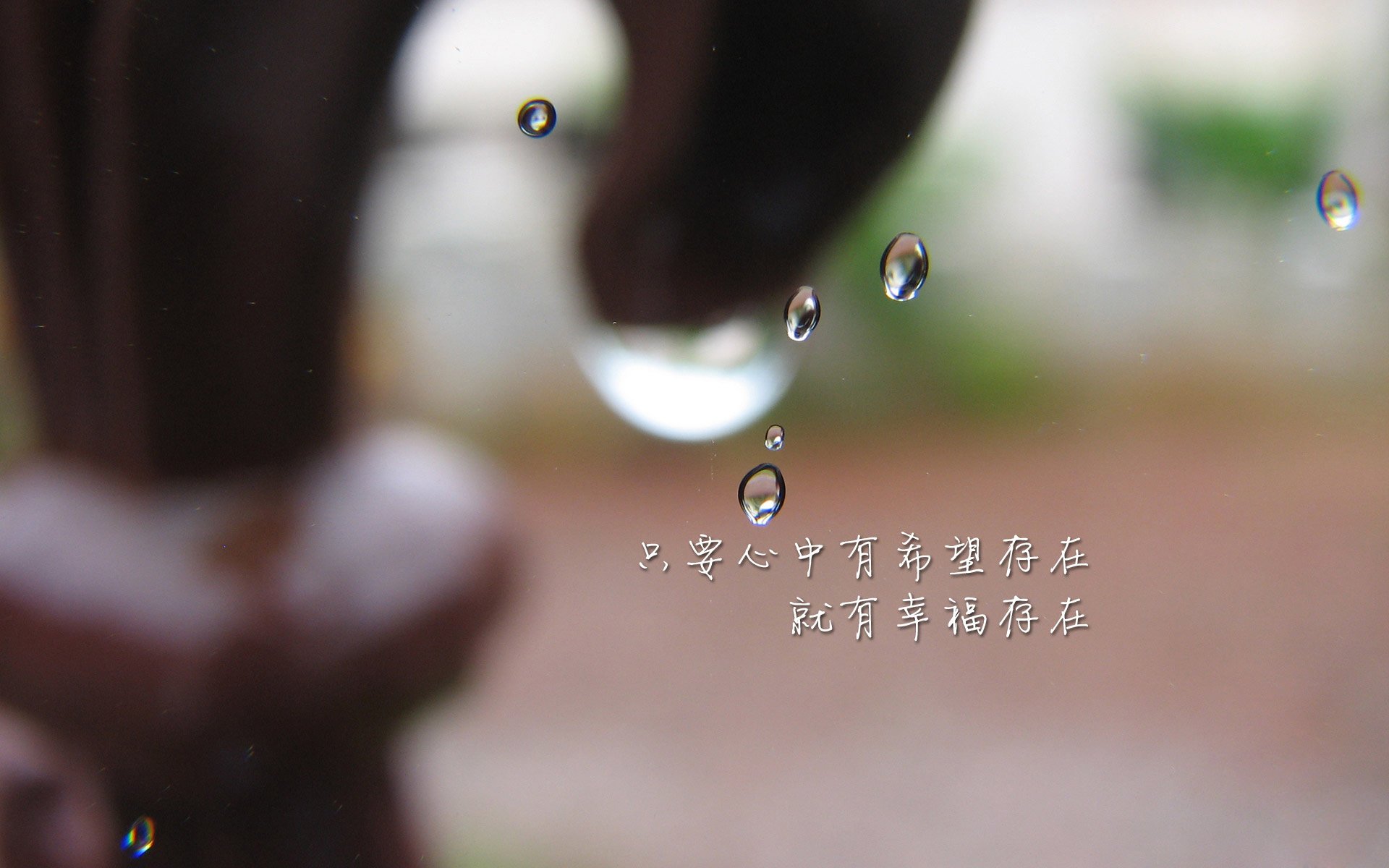 艺术碾压技术,杜兰特用篮球最古老的方式,宣告团队神话的黄昏