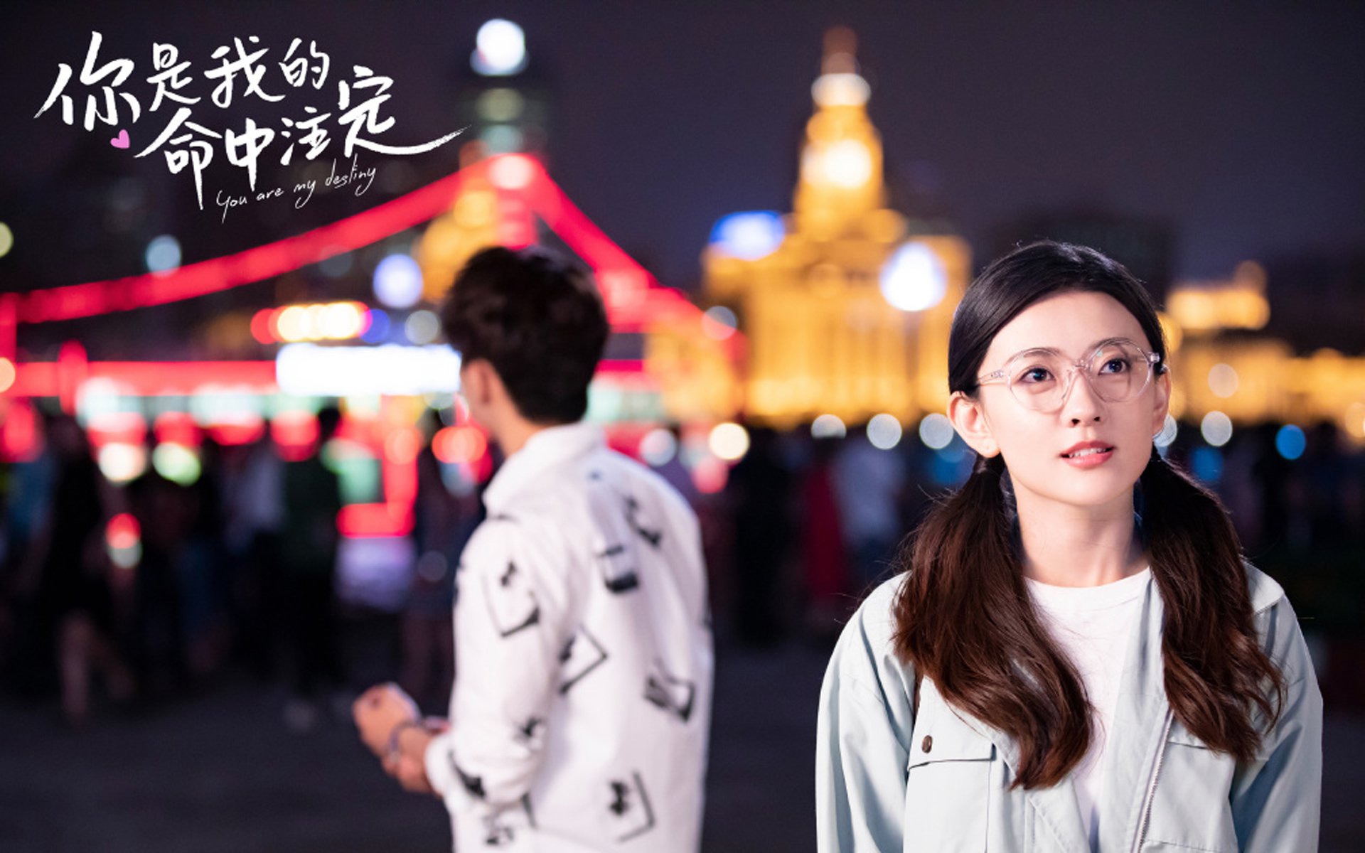 时间窃贼,京多安如何用慢节奏主导丹麦大胜阿联酋,让2026世界杯B组焦点战沦为一场单向的时间实验