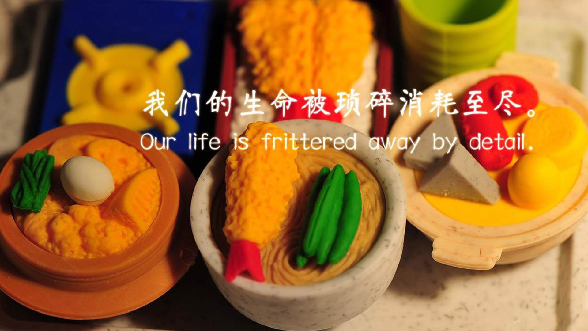 南美烈焰淬潘帕斯之刃,2026世界杯C组,梅西血战群狼,一己之力撕裂越南铁桶阵