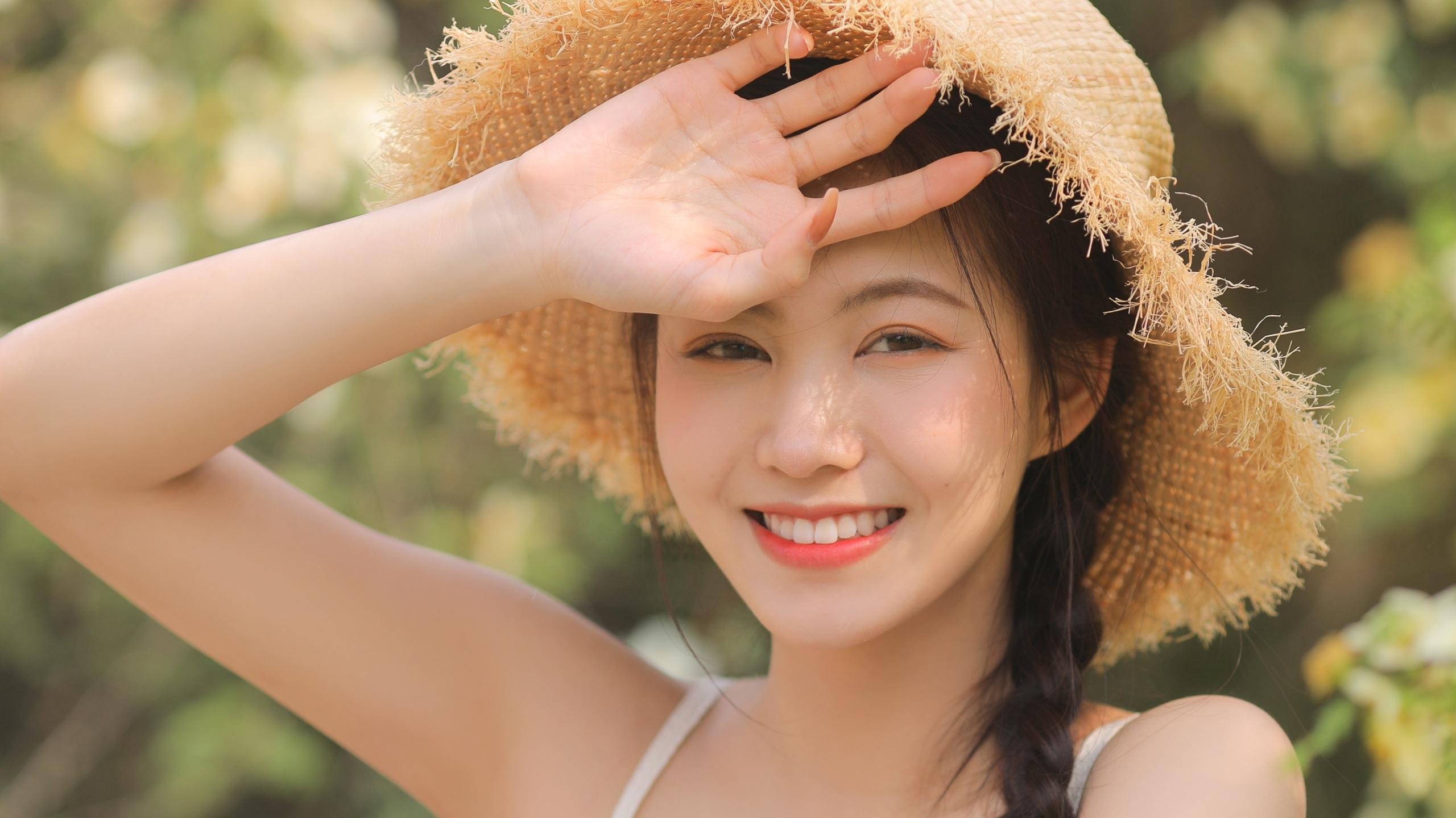 孤星照亮冰原,姆巴佩与一个非典型中欧国家的世界杯救赎