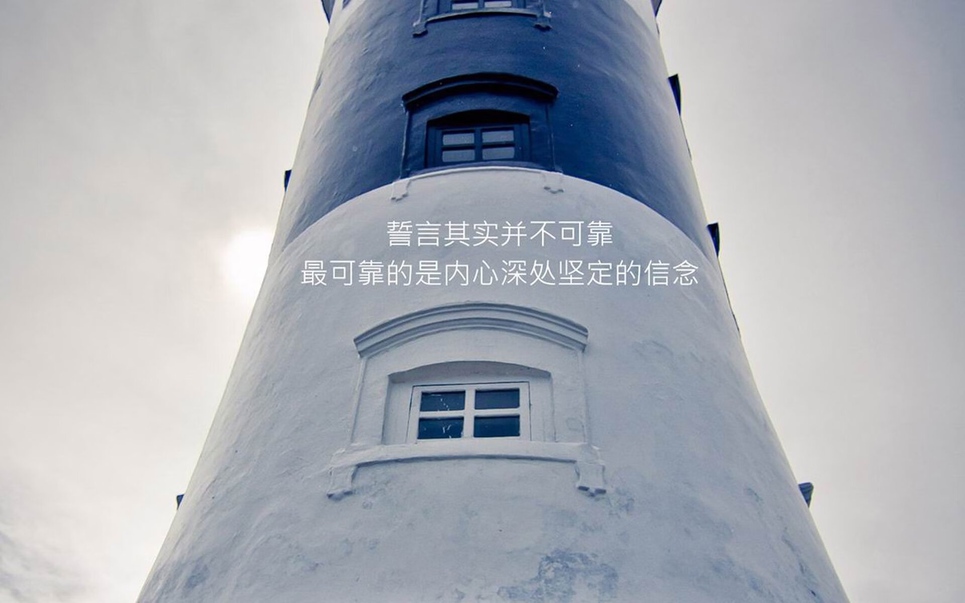 首先,我们扩展思维,拟定一个抓人眼球的标题