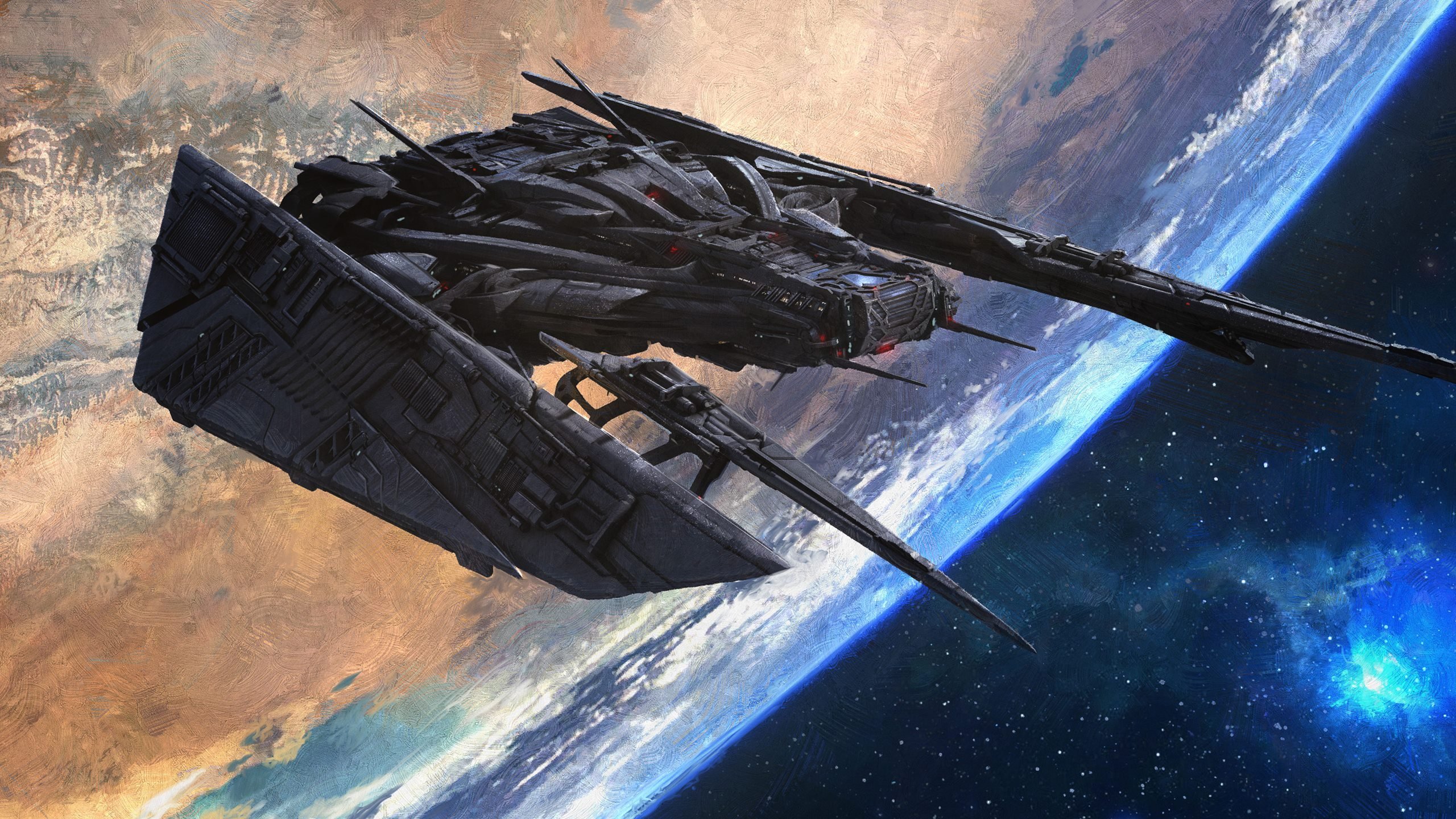 红白蓝的异乡人,莱万多夫斯基如何用一脚凌空抽射改写了越南足球史—2026世界杯C组越南1-0伊朗纪实