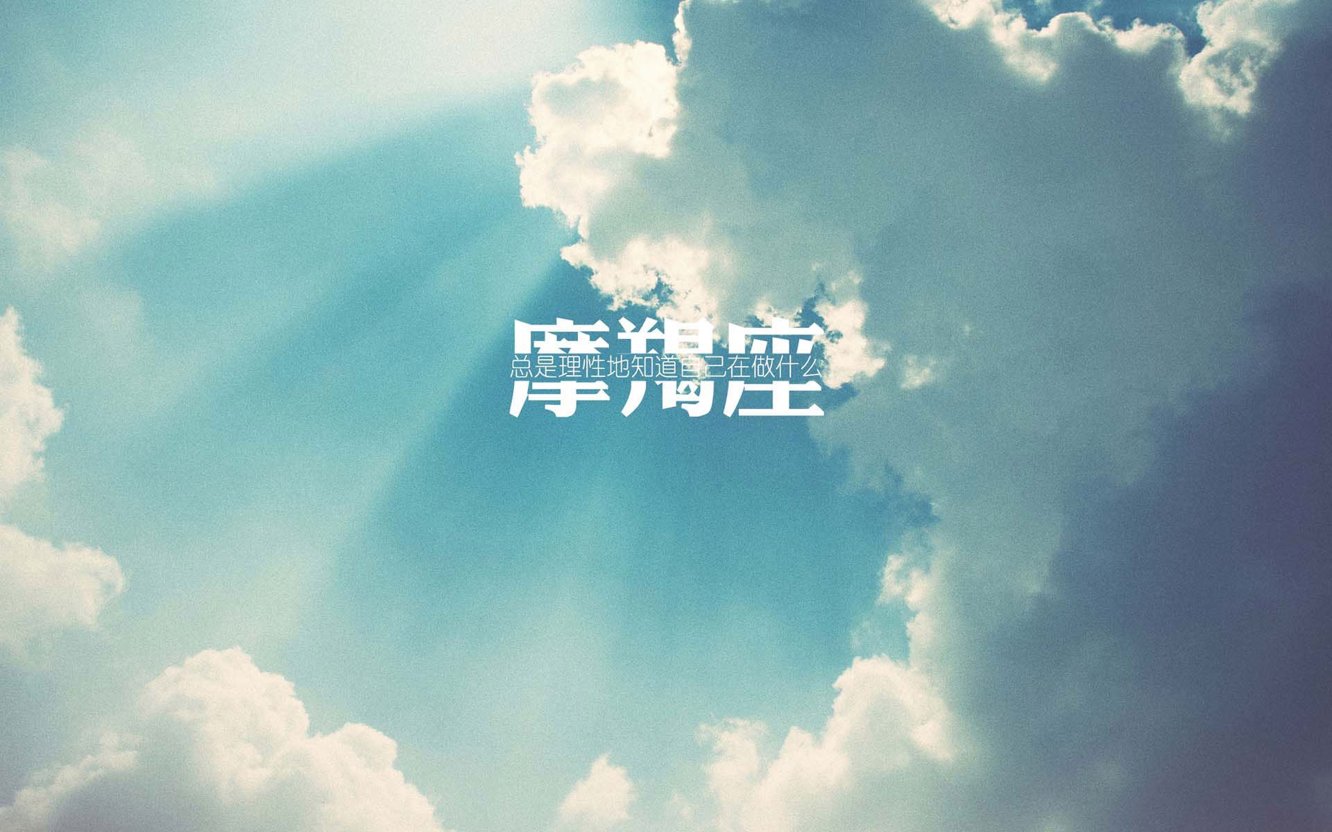 唯一之夜,2026世界杯G组,挪威狂胜与内马尔神逆转共铸历史