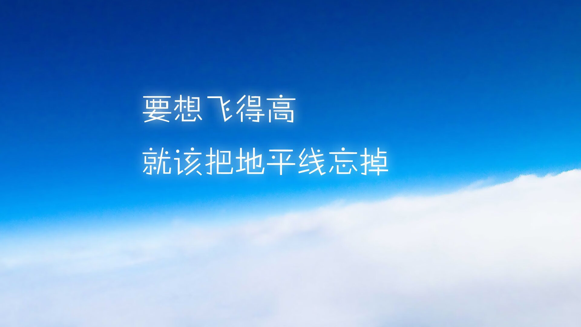 桑巴风暴席卷卢赛尔，维尼修斯的华丽独奏与巴西对保加利亚的窒息式控球统治