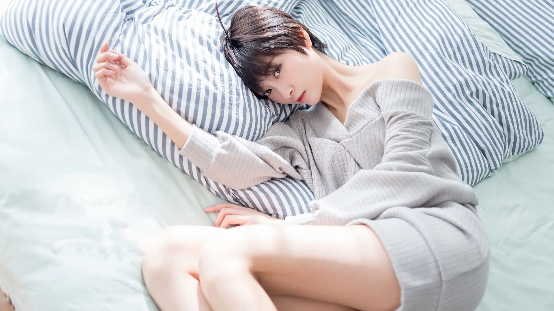 冰与火之歌，2026世界杯F组，智利横扫阿根廷的历史唯一致命一击