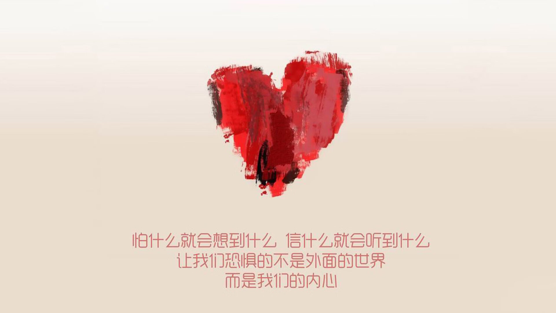 沙漠之狐撼动日耳曼战车,齐耶赫的独奏,一场让世界沉默的2026冷雨夜