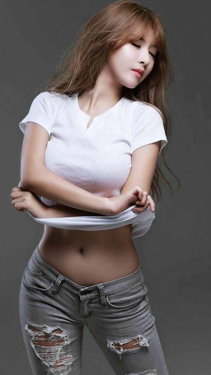 冰与火之歌,哈兰德的唯一天决,在2026世界杯G组为挪威凿开命运的冰层