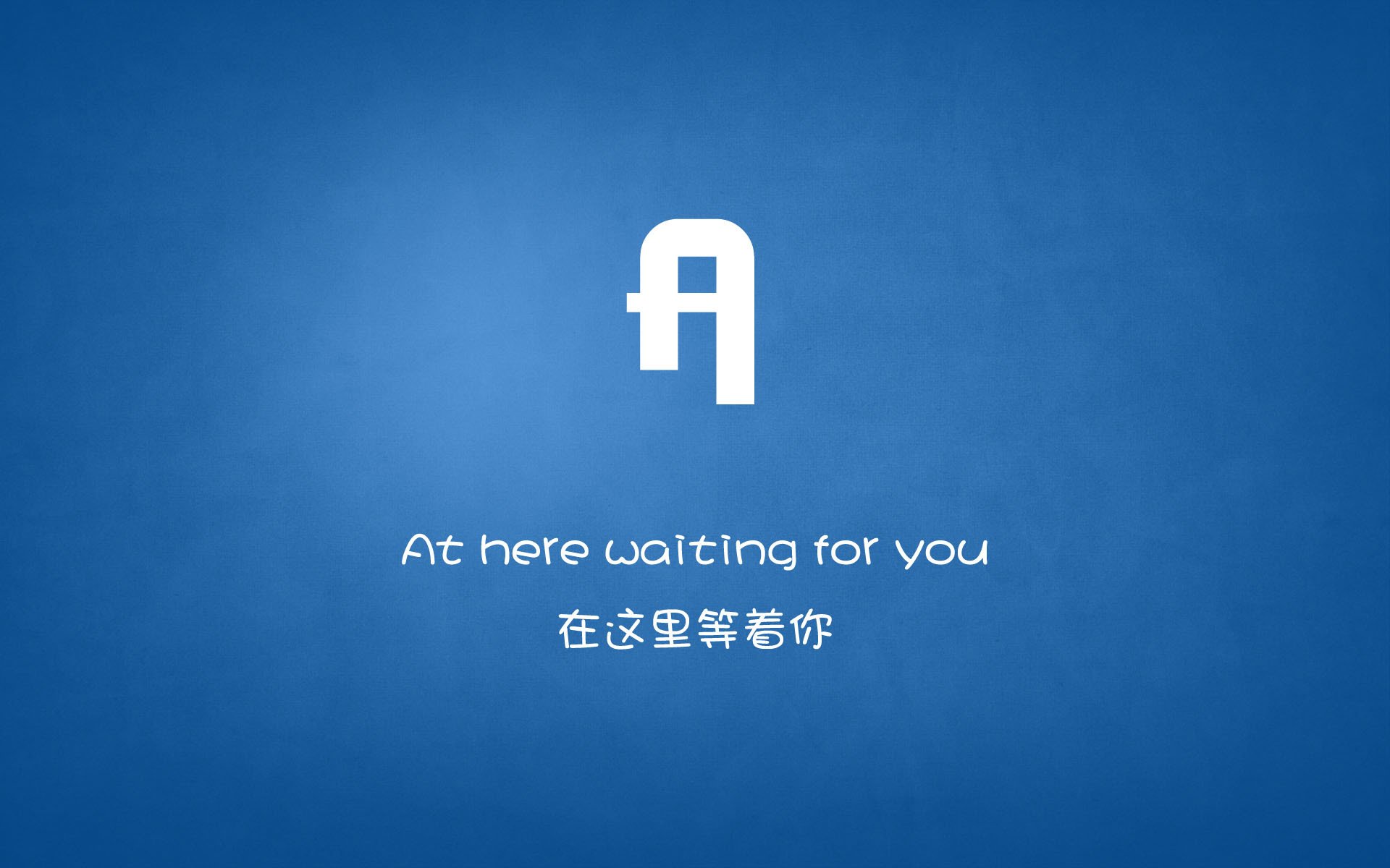 北欧风暴，冰与火的协奏曲，德容执棒，瑞典在G组焦点战中碾压奥地利