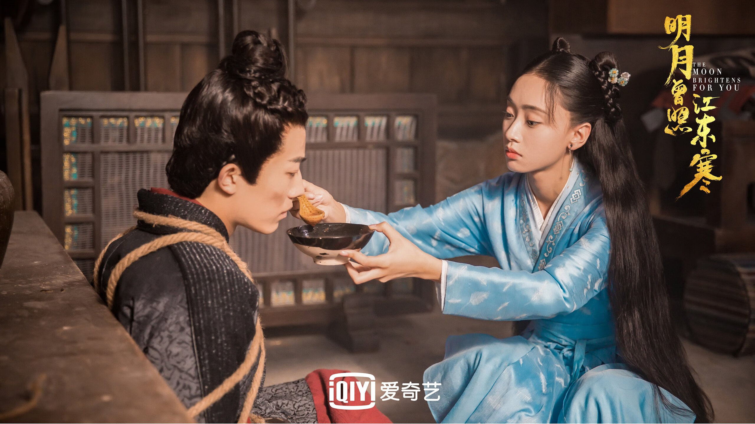 当铁血防守碰撞青春风暴,2026世界杯F组匈牙利爆冷背后的唯一性密码