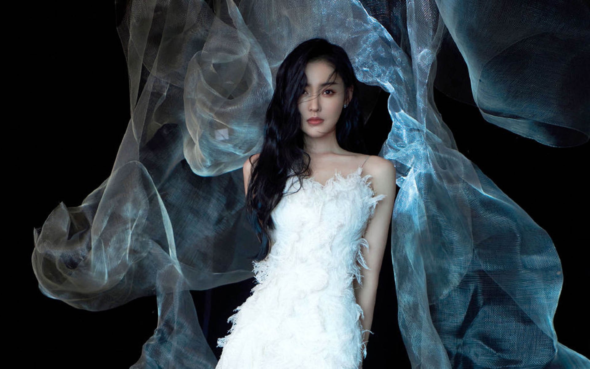 北欧悲歌与橙色风暴,当碾压成为2026 B组最刺眼的注脚