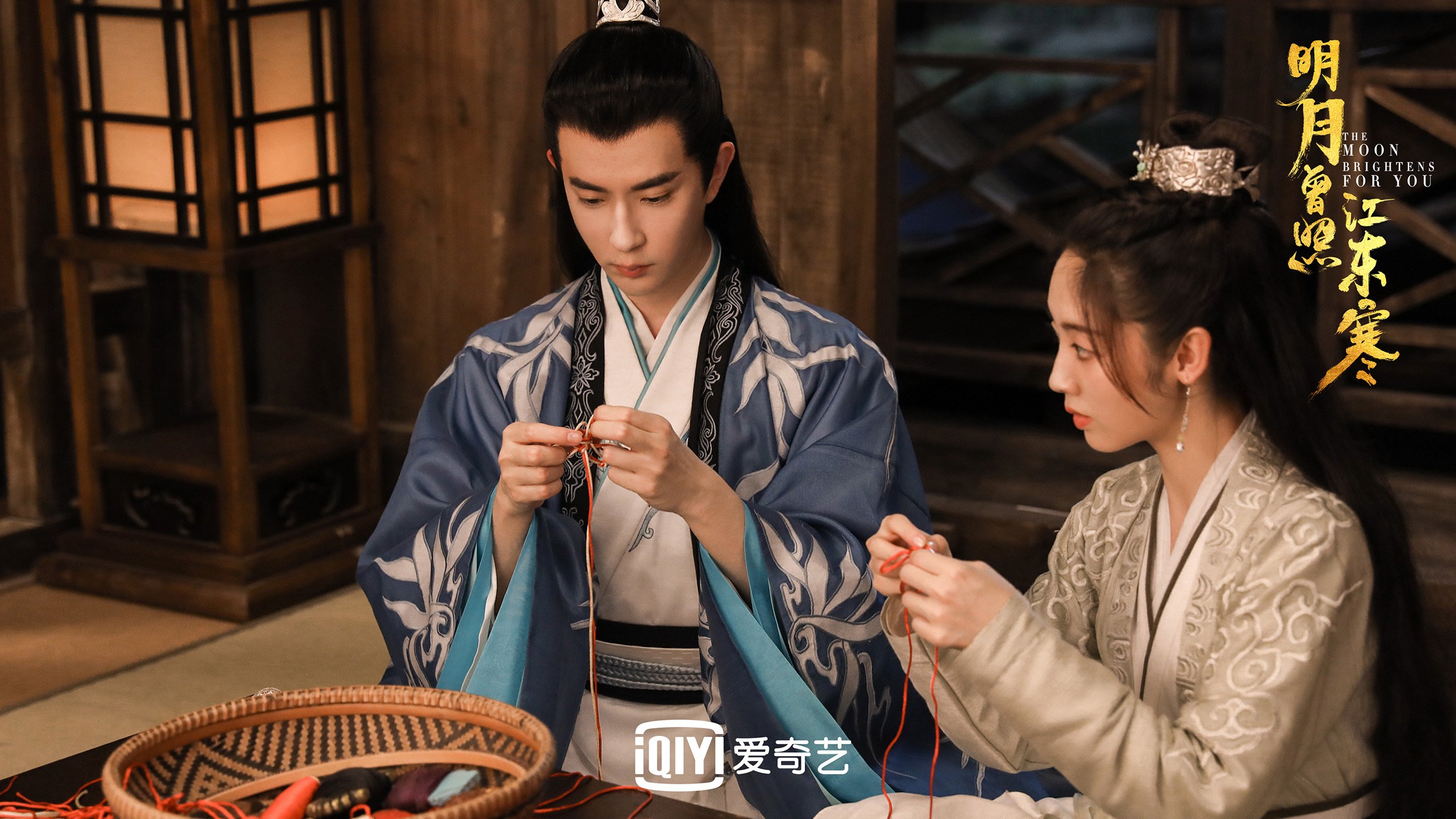 蓝宝石之夜,当死亡之组的剧本被改写,莫德里奇以鬼魅之舞点亮2026