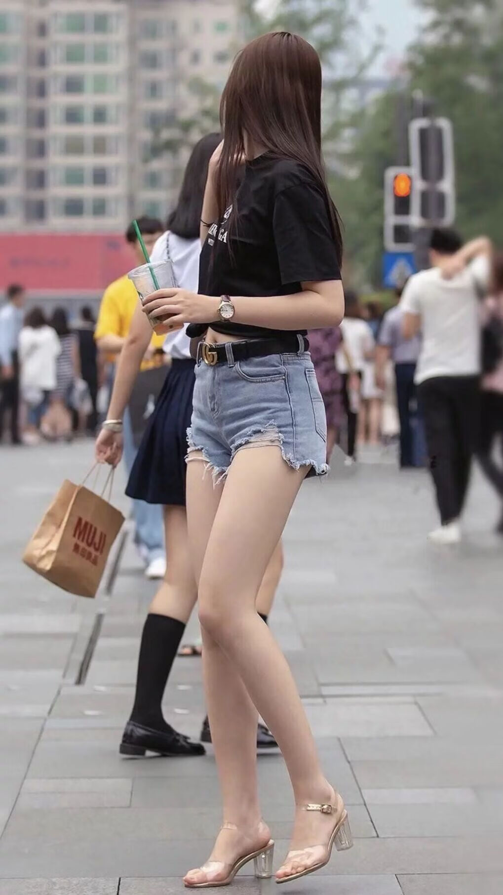 逆转与狂飙,2026世界杯小组赛关键战,巴西绝地翻盘乌兹别克斯坦,齐耶赫率摩洛哥奏凯