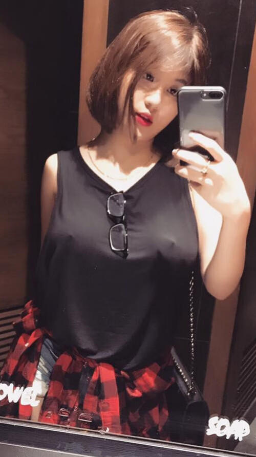 中场之王与铁血之师，贝林厄姆如何导演伊朗对智利的经典压制战