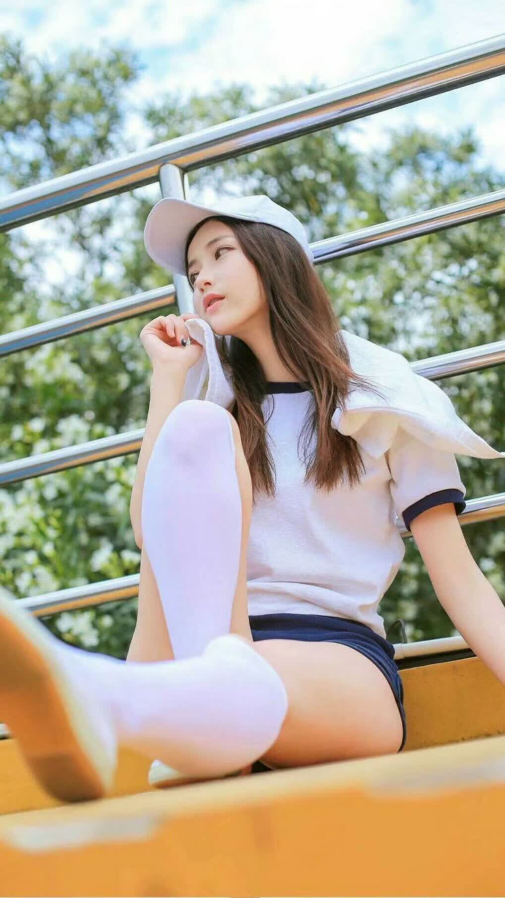 开云体育入口-唯一性的胜利，2026世界杯小组赛澳大利亚力克丹麦，萨卡闪耀防守反击战术