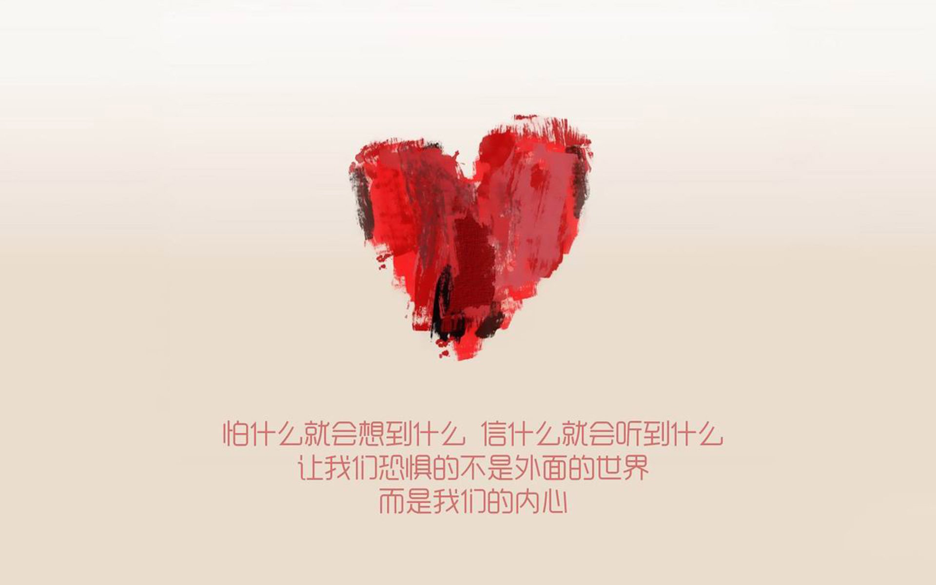 死亡之组的绝杀之夜,乌拉圭的坚韧与穆西亚拉的致命一击