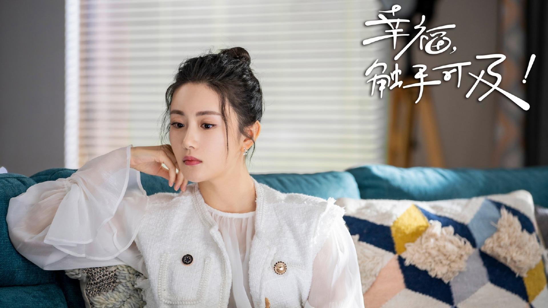 唯一性的棋盘,2026揭幕战,当压制遇见闪耀,世界看见了足球的新秩序