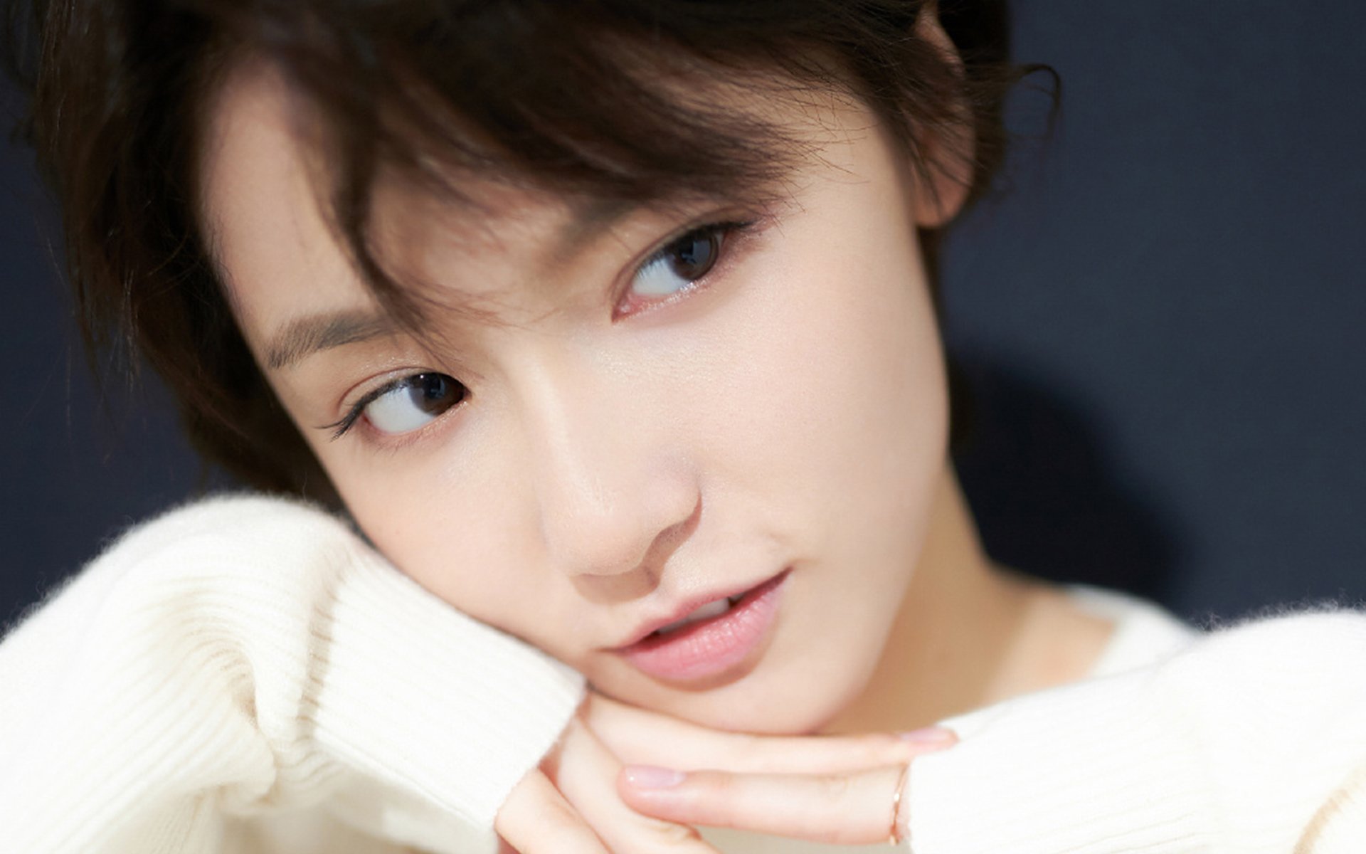 卡萨布兰卡幻梦,当历史在2026的黄昏中重演,阿诺德与摩洛哥的逆转神谕