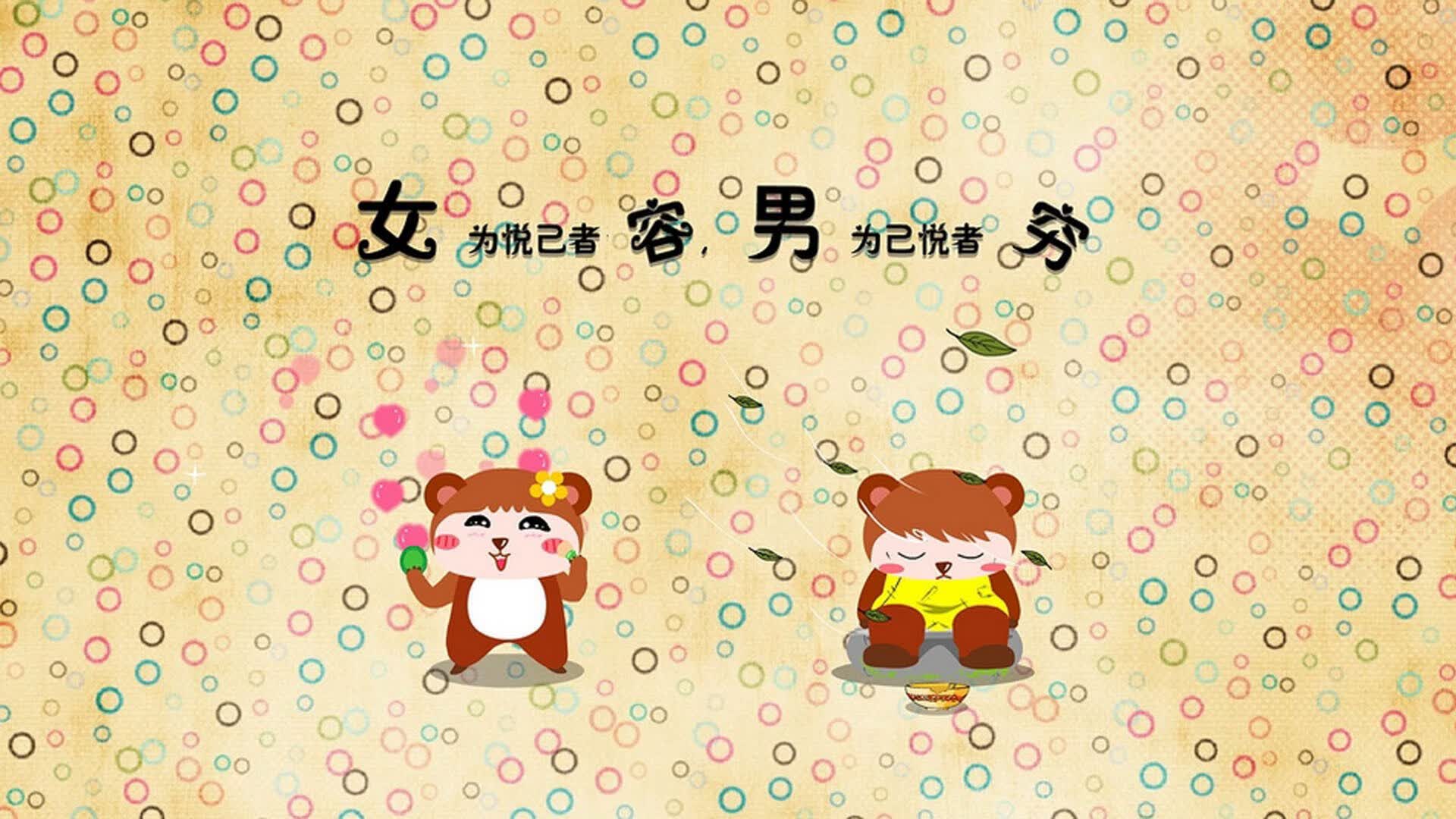 斗笠与弯刀,在久保的咒语下臣服,当匈牙利的铁血战车碾过沙特的沙漠幻梦