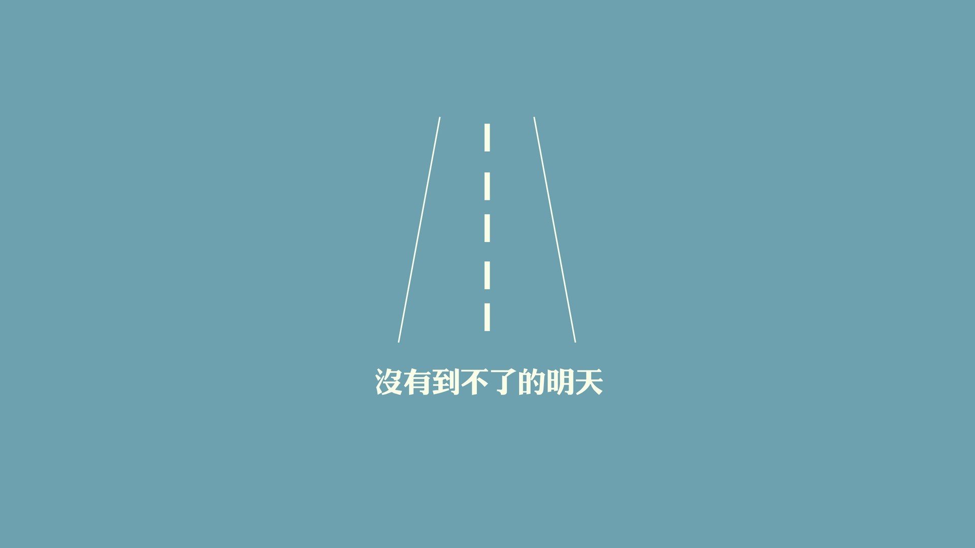 归化救赎,莱万多夫斯基的瑞士战袍与2026世界杯的生死一瞬
