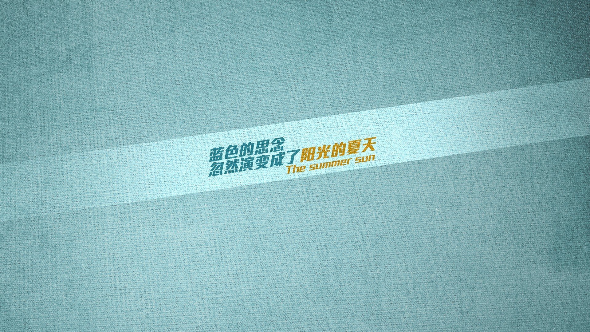 战神巴雷拉,2026世界杯H组关键战,意大利七分钟两球逆转韩国,血性蓝衣归来