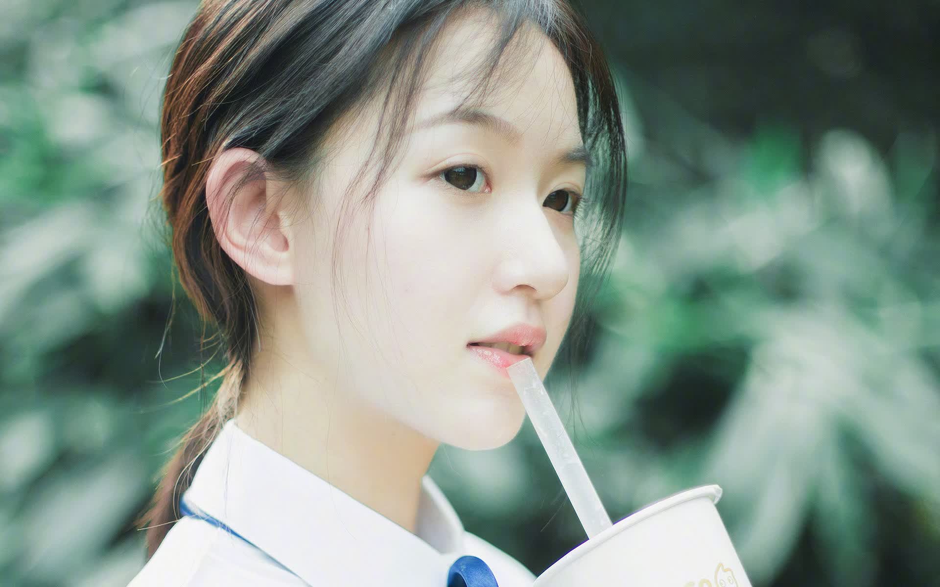当南美烈焰吞噬中欧铁骑，2026世界杯唯一性的强强对话