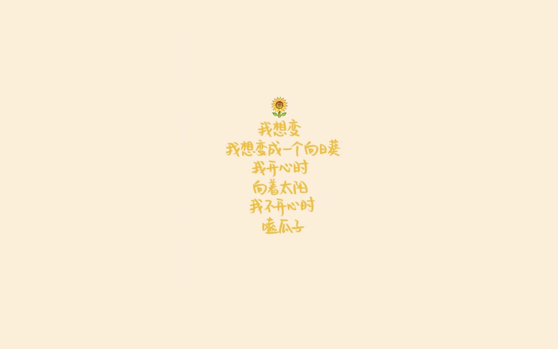 命运交叉点,齐耶赫的比利时蓝衣,黑马之战中的唯一答案