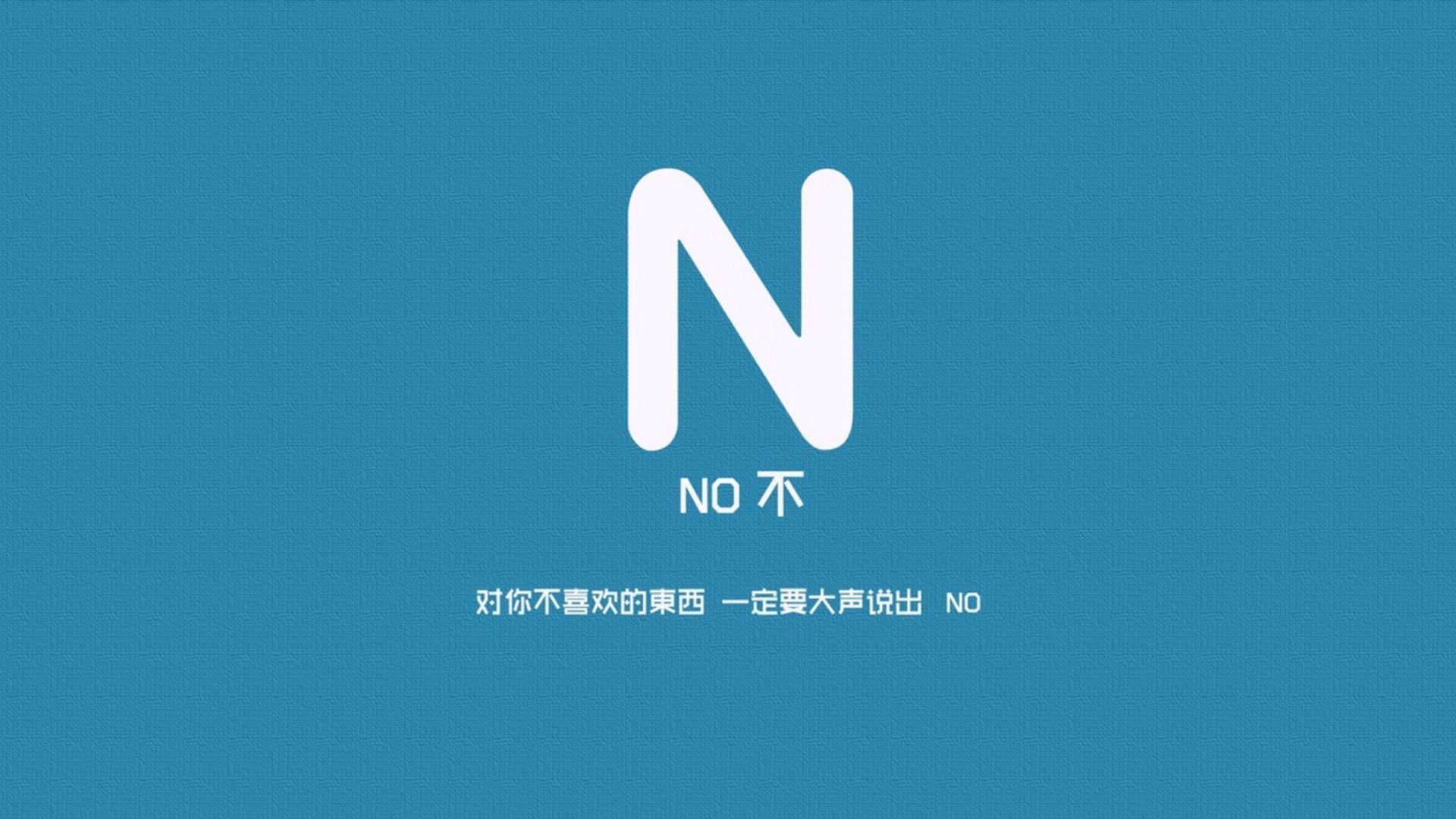 孤星逆转,2026世界杯半决赛,加维的魔法时刻让美国队魂燃烧